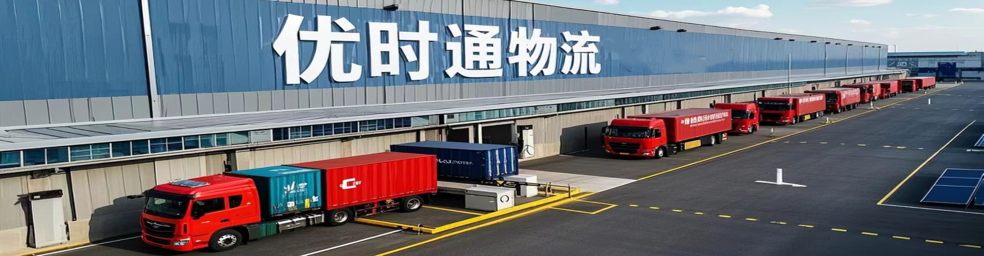 费　县到香港物流公司,费　县到台湾快递公司，费　县澳门货运公司